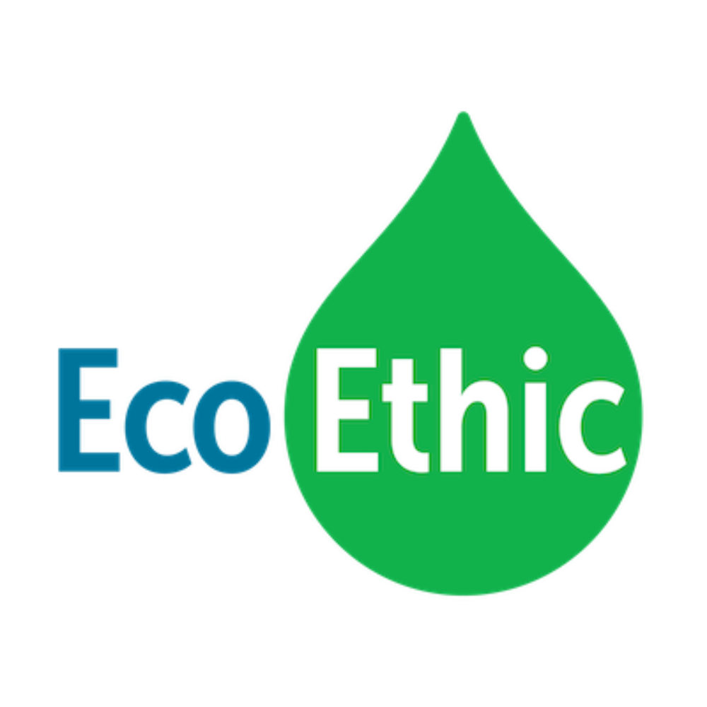 EcoEthic Inc. logo
