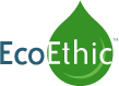 EcoEthic Inc